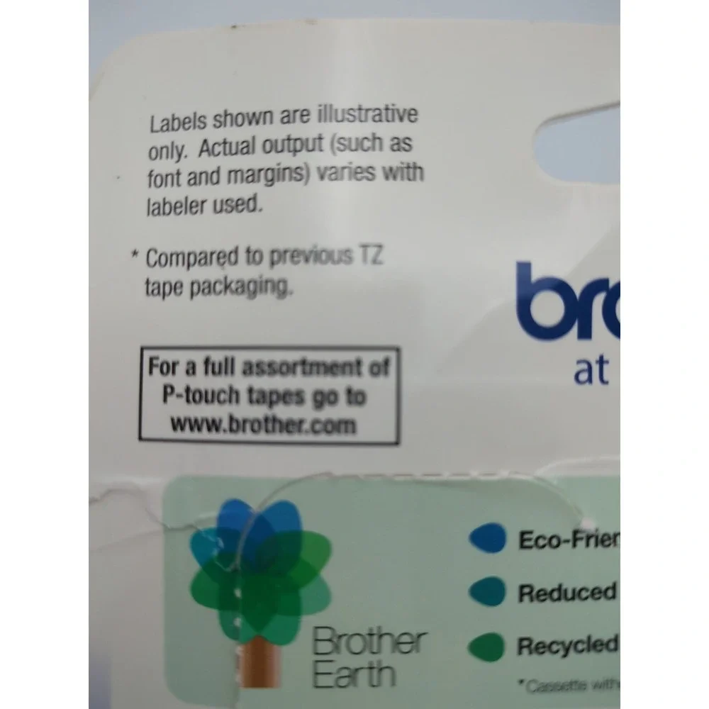 Brother 1